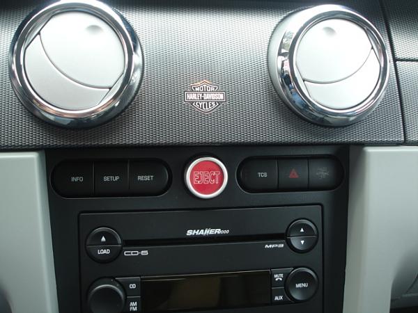 Ponies on The Run!-dsc01475.jpg