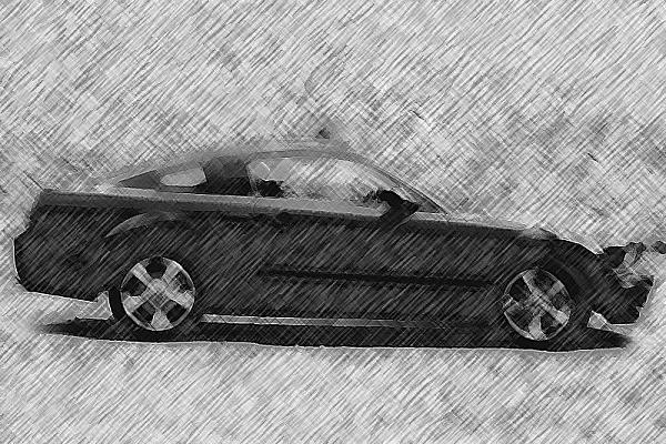 Ponies on The Run!-lu7e0958b-wscross.jpg