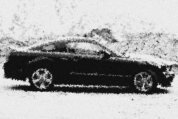 Ponies on The Run!-lu7e0958b-wspat.jpg