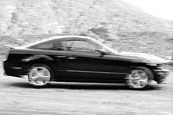 Ponies on The Run!-lu7e0958b-wwind2.jpg