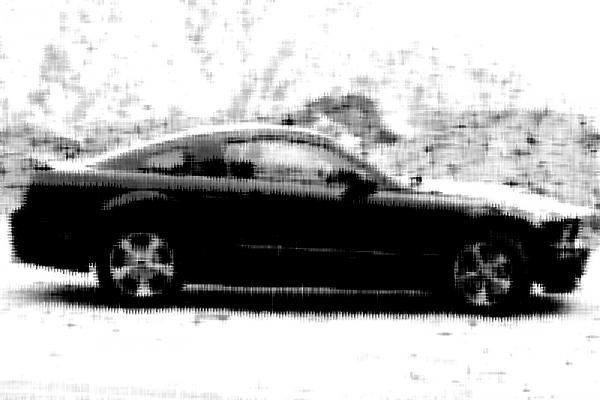 Ponies on The Run!-lu7e0958b-wwp.jpg