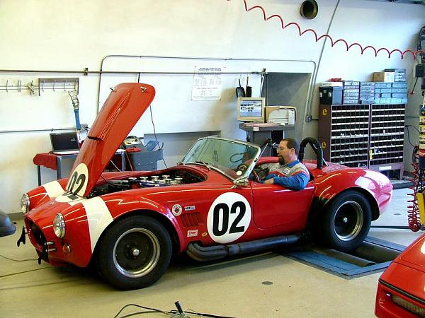 Ponies on The Run!-feb2006_4.jpg