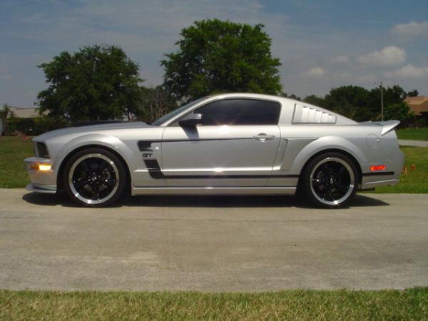 Ponies on The Run!-gt-003.jpg