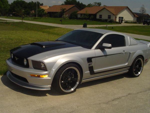 Ponies on The Run!-gt-002.jpg