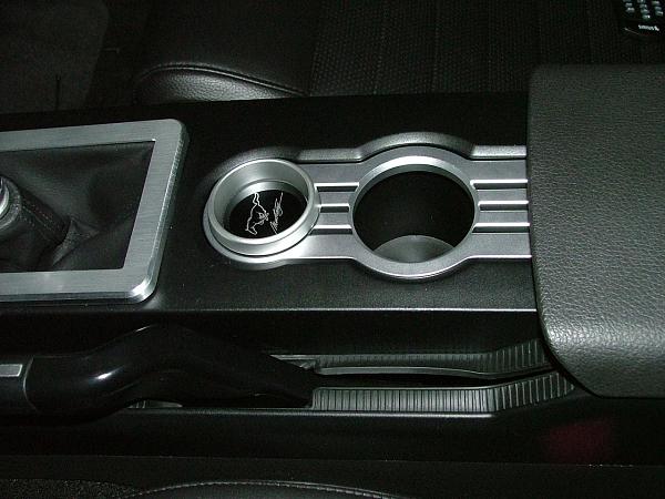 Ponies on The Run!-cupholder-002.jpg