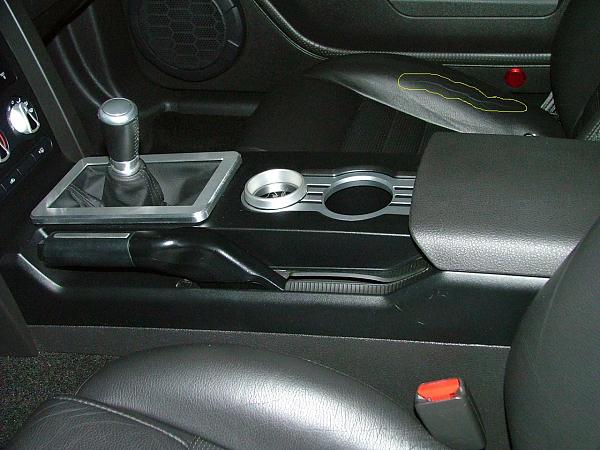 Ponies on The Run!-cupholder-003.jpg