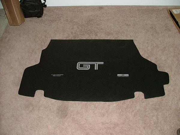 Ponies on The Run!-trunk-mat.jpg