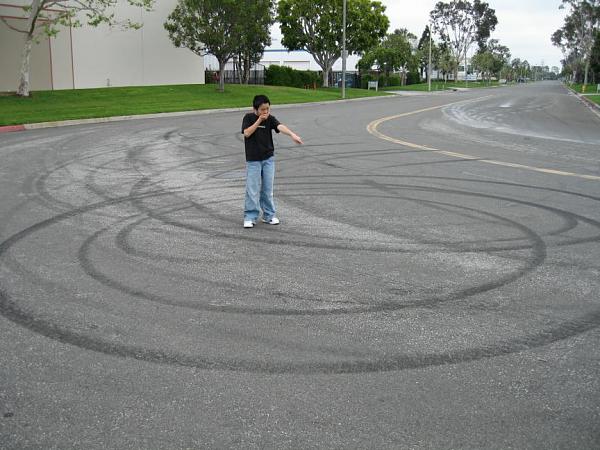 Ponies on The Run!-omg.jpg