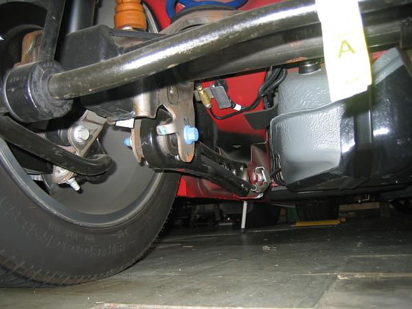 Ponies on The Run!-img_2503.jpg