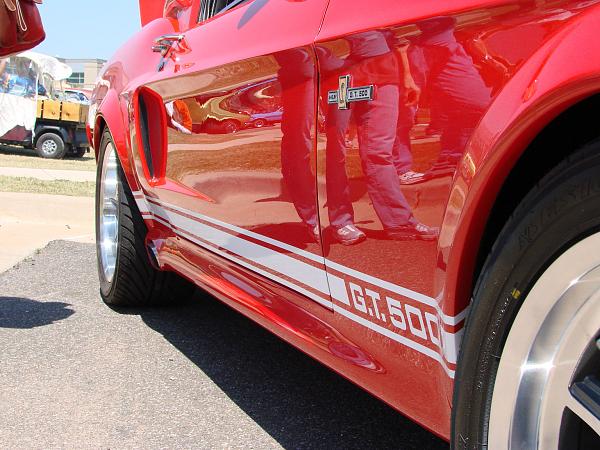 Ponies on The Run!-national-mustang-show-4-21-07-043a.jpg