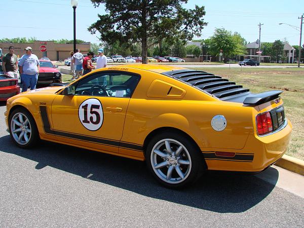 Ponies on The Run!-national-mustang-show-4-21-07-054a.jpg