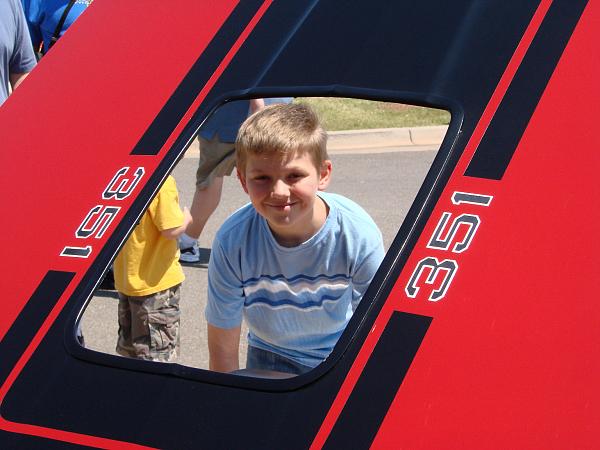 Ponies on The Run!-national-mustang-show-4-21-07-086a.jpg