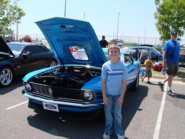 Ponies on The Run (Again)-national-mustang-show-4-21-07-142a.jpg