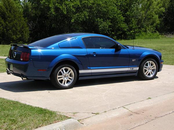 Ponies on The Run!-alldone14.jpg