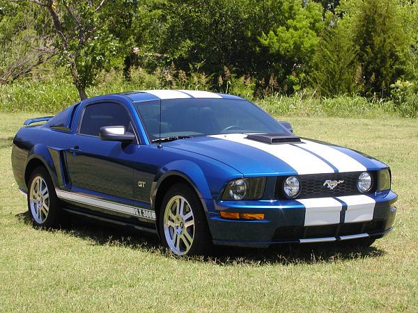 Ponies on The Run!-frontbumper004.jpg