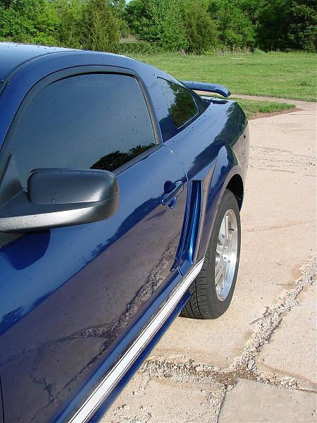 Ponies on The Run!-no-scoops2.jpg