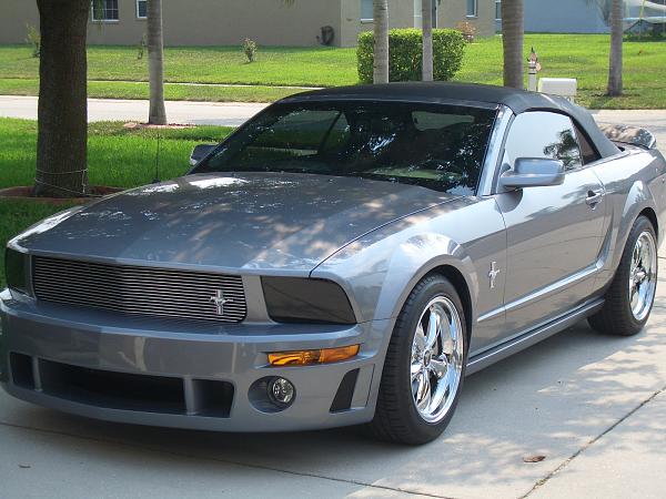 Ponies on The Run!-cimg1401.jpg