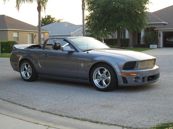 Ponies on The Run!-cimg1405.jpg