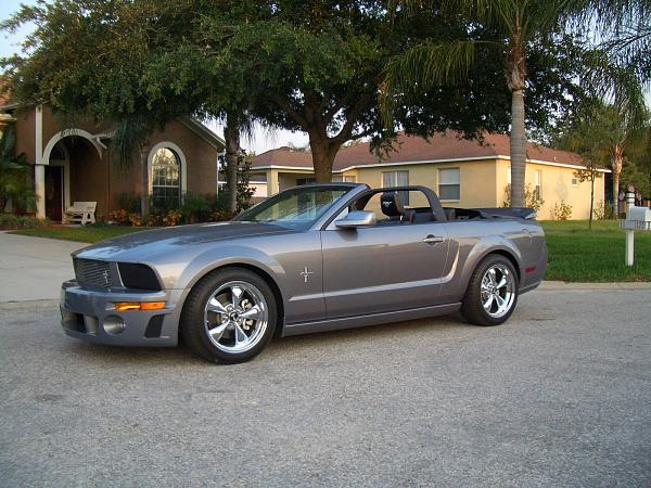 Ponies on The Run!-cimg1406.jpg