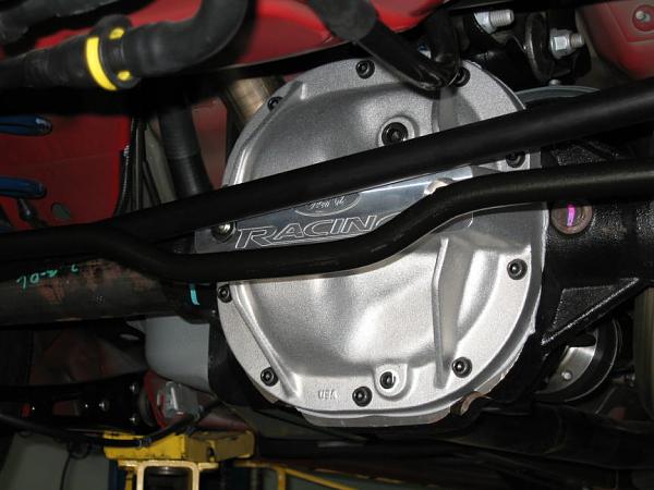 Ponies on The Run!-frpp-4.10s.jpg