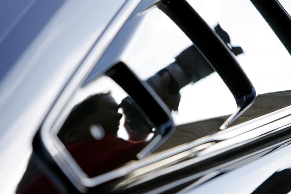 Ponies on The Run!-19.jpg