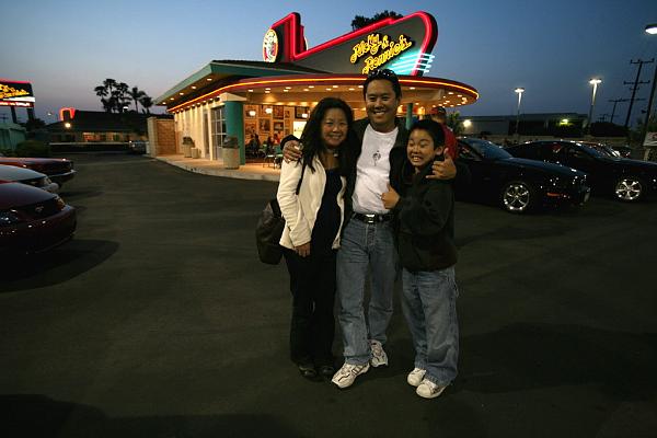 Ponies on The Run!-img_0419.jpg