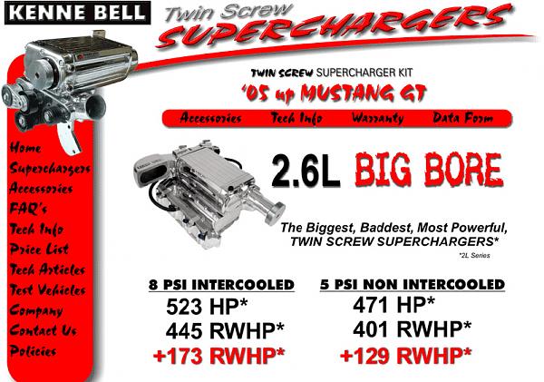 Ponies on The Run!-kb.jpg