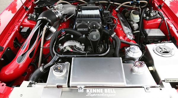 Ponies on The Run!-kbtb.jpg