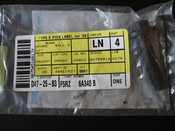 Ponies on The Run!-f5rz6a340b_1.jpg