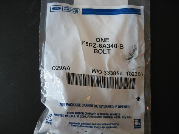 Ponies on The Run!-f5rz6a340b_2.jpg