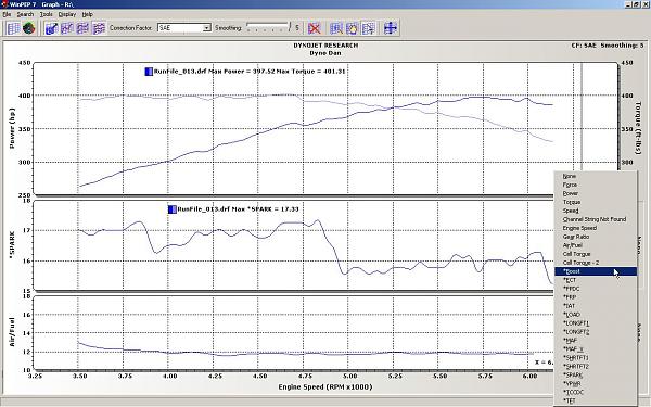 Ponies on The Run!-screenshot008.jpg