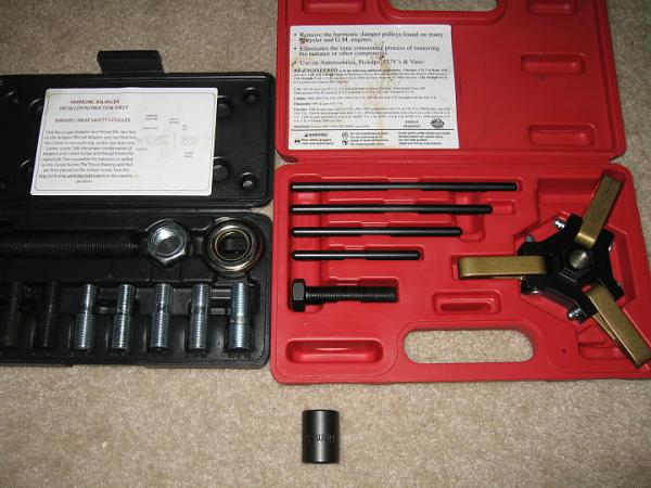 Ponies on The Run!-pulley_tools.jpg