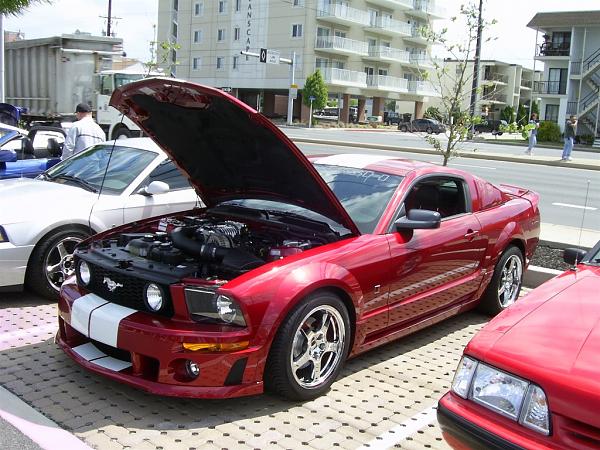 2nd Annual OC Mustang Show, Spring-07, Ocean City, MD-picture-car-4-008.jpg