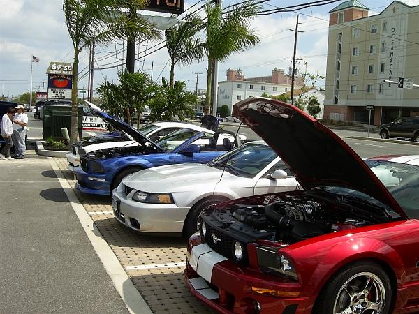 2nd Annual OC Mustang Show, Spring-07, Ocean City, MD-picture-car-4-009.jpg