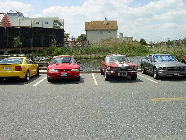 2nd Annual OC Mustang Show, Spring-07, Ocean City, MD-picture-car-4-015.jpg