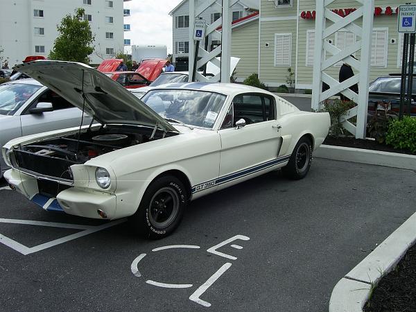 2nd Annual OC Mustang Show, Spring-07, Ocean City, MD-picture-car-4-021.jpg