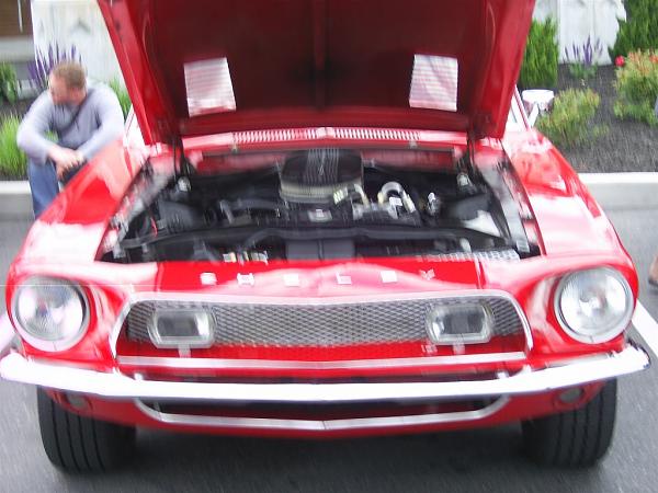 2nd Annual OC Mustang Show, Spring-07, Ocean City, MD-picture-car-4-023.jpg