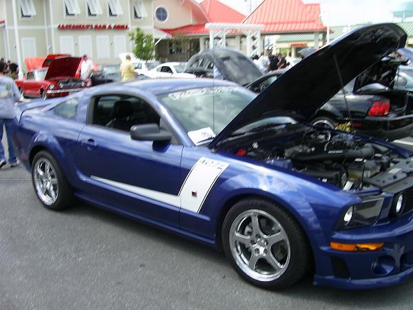 2nd Annual OC Mustang Show, Spring-07, Ocean City, MD-picture-car-4-024.jpg