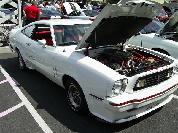 2nd Annual OC Mustang Show, Spring-07, Ocean City, MD-picture-car-4-025.jpg