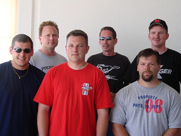 Ponies on The Run!-tms-group-web3.jpg