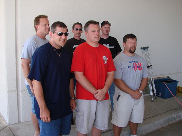 Ponies on The Run!-tms-group-web1.jpg