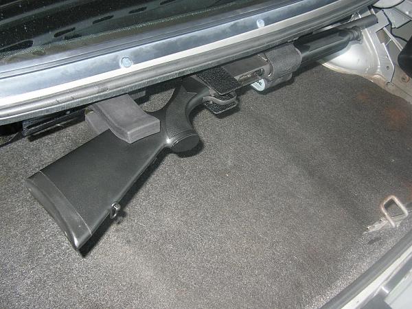 Ponies on The Run!-dscn5728.jpg