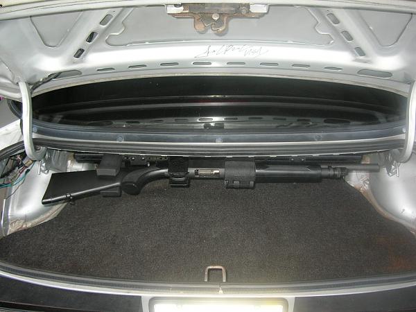 Ponies on The Run!-dscn5732.jpg