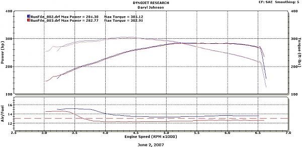 Ponies on The Run!-hp-tq-af.jpg