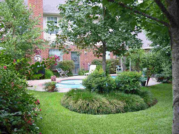 Ponies on The Run!-house-back-1.jpg