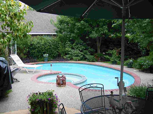 Ponies on The Run!-house-back-2.jpg