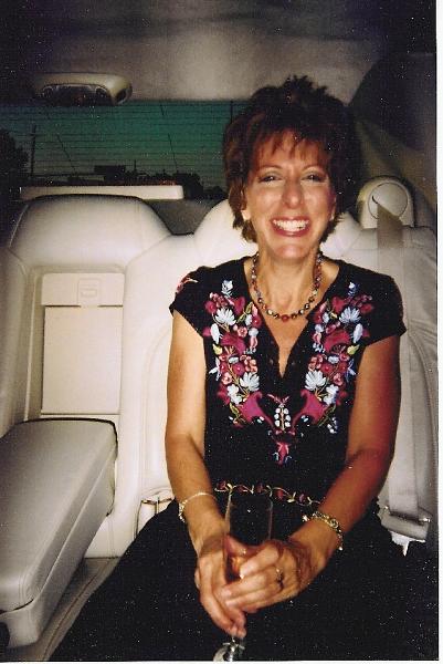 Ponies on The Run!-pegs.jpg