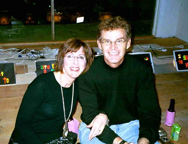 Ponies on The Run!-peg_phil.jpg