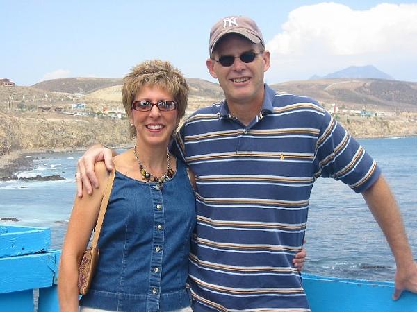 Ponies on The Run!-phil-peg-cabo-1.jpg