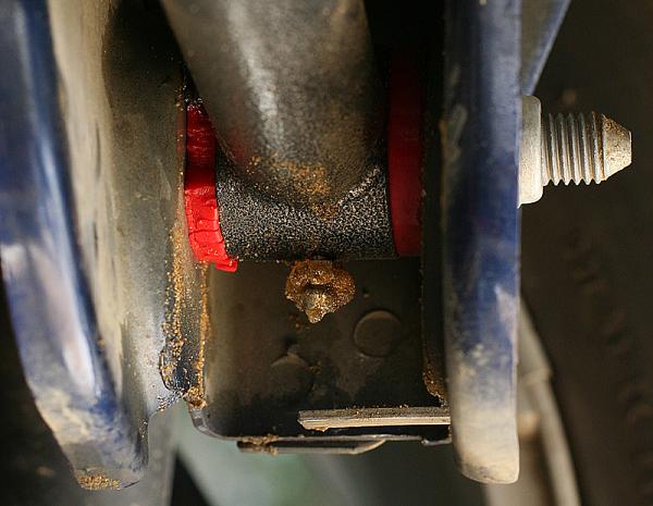 Ponies on The Run!-bmr_bushings.jpg